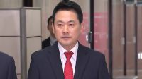 <b>장동혁, 오늘 선거소청 직접 변론...윤리위도 또 소집</b>