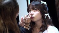 "20분 안에 K팝 아이돌로"...'K메이크업 쇼' 승자는?