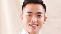 재난 전파 ‘10분 → 10초’…AI로 만든 공무원