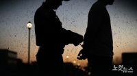 <b>층간소음 갈등 끝 이웃 흉기 살해…20대 남성 체포</b>