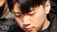 검·경, '장윤기 사건' 수사 지휘 라인으로 확대