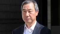 <b>'안보실 인사개입' 윤재순 징역 5년 구형…"대통령실, 사적청탁 수단돼"</b>