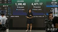 <b>상장사 3분기 이익 전망 4%↑…삼성전자·SK하이닉스가 견인</b>