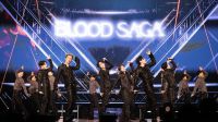 <b>'햄릿' 고뇌 넘어 '로미오' 결단…엔하이픈, 6인의 영원한 '피의 서사'</b>