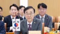 국토장관, 매물 잠김 현상 우려 일축…"금융, 세제, 공급 등 구조 재설계"