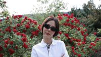 김나영, 패션 감각 여전하네…여유로운 근황