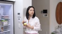 한가인 "아침에 눈뜨니 침대가 360도 돌아"…여성에 더 흔한 '이 질환' 뭐길래
