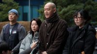 대법, '의료법 위반' 타투이스트 김도윤 사건 무죄 취지 파기 환송