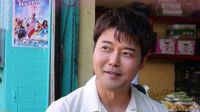 <b>전현무, 멕시코서 터진 핑크빛 기류 "현지 여성 애정공세"</b>