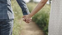 <b>"아이 키우면 공허함 없어지나요"…딩크 7년 차 남성의 질문에 쏟아진 조언</b>