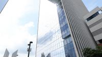 <b>네팔 대홍수에 한국인 9명 연락두절</b>