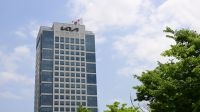 <b>"사상 첫 연간 車 내수 판매 1위 뒤바뀌나"…기아, 현대차에 '초박빙' 추격전</b>