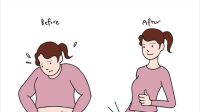 <b>살 빼려면 '얼마나'보다 '언제' 먹느냐도 중요…"저녁은 잠들기 2~3시간 전에"</b>