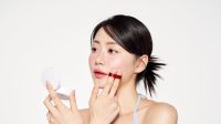 <b>"쩍쩍 갈라지는 환절기 피부"…관리는 '이렇게'</b>