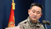 <b>합참 "北지뢰로 우리 장병 부상 최종 판단…MDL 이남 北지뢰 모두 제거할 것"</b>