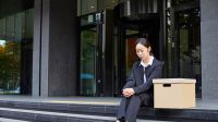 출산 후엔 능력 떨어진다? 여성 커리어 막는 편견들