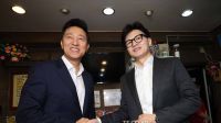 장동혁 퇴진론 갇힌 국힘…오세훈-한동훈 '反張연대' 꿈틀?