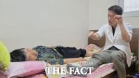 "돌봄 목표는 지역공동체 회복…민관 협력 강화해야"