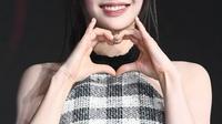 <b>츄, 3년 만에 ATRP와 결별…"전속계약 마무리"</b>