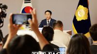 개헌 논의, 좌초 현실화?…군소정당들의 '이유 있는' 아우성
