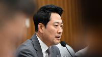 <b>張 '당권 강화' 드라이브에 중진들 꿈틀?…국힘 주도권 싸움 본격화</b>