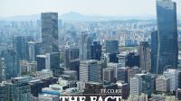 <b>리테일은 대형사 쏠림·IB는 경쟁력 약화…중소형 증권사 하반기 '비상'</b>