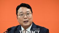 <b>전당대회 대신 비대위 택한 개혁신당…"본질 회피" 목소리도</b>