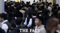 <b>불황에도 사람은 뽑는다…제조업 채용 키워드는 'AI 융합인재'</b>