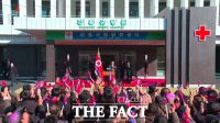 <b>통일부가 잊어선 안 될 '라스트 마일'</b>