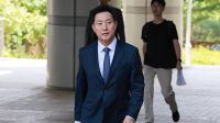 <b>'여론조사비 대납' 오세훈 항소심 결심…"몰랐다" 녹취 변수</b>