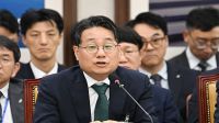 <b>LH 임대주택 1년 이상 장기공실 4년 새 5000가구 증가</b>