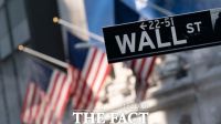 9월 美 CPI 3.7%↑…연준 금리 향방 '안갯속'