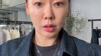 <b>안선영, 1분 지각에 30만원 시험 못봐…“주차장 찾다 8바퀴” 분통</b>
