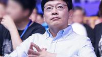 <b>스마일게이트 권혁빈, 2조5500억 이혼 재산분할 ‘역대최대’</b>