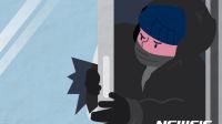 <b>핀란드 의원들 집 침입해 ‘대변 테러’…러 정보기관 공작 의심</b>