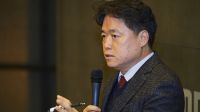 <b>최승호 전 MBC사장, 영화 ‘암살자’ 논란에 소신 발언…“인간에 대한 예의 아냐”</b>