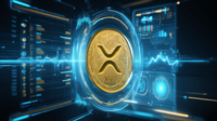 XRP, 2026년 들어 26% 하락…호재에도 가격은 제자리