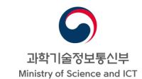 과기정통부, 포스텍에 '양자 글로벌파트너십 선도센터' 마련…"글로벌 양자기술 선도"