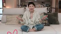 "이런 사람도 있구나"…서인영, 이혼 3년 만에 재혼 결심한 이유