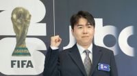 <b>"호텔 기둥 뒤에서 낚아채" 월드컵 해설 김환, 가방 도난...20㎞ 추격전</b>