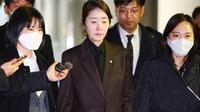 "보좌진들이 진술 거부"...강선우 '갑질 의혹' 고발 모두 불송치