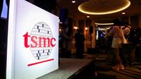 소니·TSMC '1조엔 동맹'…차세대 이미지센서 공동 생산