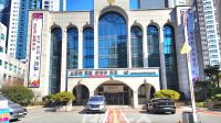 부산 유권자 285만7천여 명 확정… 4년 전보다 5만9천 명 감소