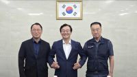 <b>부산 시내버스 파업 피했다…노사, 시급 5% 인상 합의</b>