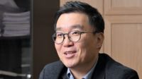 중기부 창업벤처혁신실장에 목승환 서울대 기술지주 대표 임명