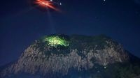 <b>“절대 들어가면 안 돼” 경고했는데…제주 출입금지 구역 들어간 외국인, 결국 이렇게</b>