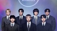 <b>BTS, 5년만에 美 AMA 출격…두번째 대상 도전장</b>