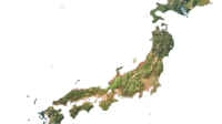 동일본대지진 지진파, 日 열도 동쪽으로 5mm 이동시켜