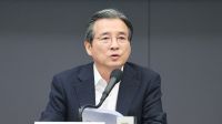 <b>호남 반도체 클러스터 추진, 정치 논리 철저히 배제돼야</b>