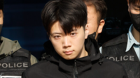 <b>“우발적” 버티던 장윤기…블박·케이블타이에 ‘성범죄 목적’ 시인</b>